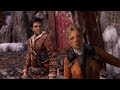 Прохождение Uncharted™ 2 Среди Воров 7 серия