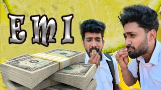 EMI 💸💲💸