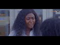 Fitila Yoruba Movie 2026 Official Trailer Showing Next On ApataTV+