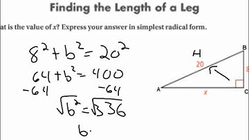 Carr - Unit 7 Lesson 2