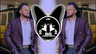 Police B Boosted Cheema Y Gur Sidhu Jasmeen Akhtar New Punjabi Song 2025