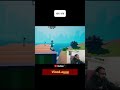 Carry the glass 😂 marathi funny gameplay #marathigamer #gamingmarathi #gamingshorts#maharashtra