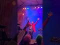 Neon Indian - Polish Girl (Live at Dallas, TX) #alanpalomo #neonindian
