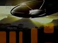 Amazing secrets  ufo files