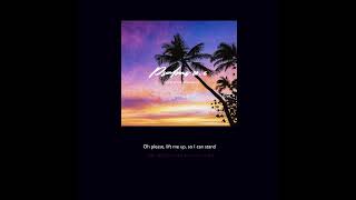 시편 81.6 (Psalms816) _ SeiAi's 2nd Release