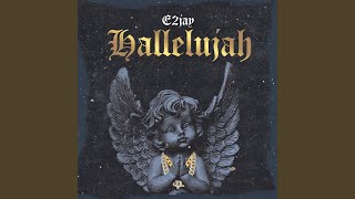 Hallelujah - E2jay