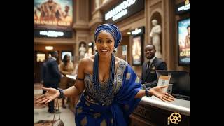 Top Film Expert Reveals BEST Movies to Watch on National Cinema Day