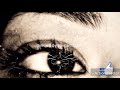 New sad love WhatsApp status video from Hemant khatri Whatsapp Status Video Download Free