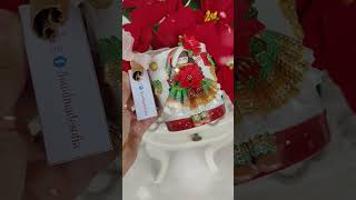 Cană 3D - Zâna cea bună