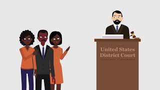 Palmer v. Thompson Case Brief Summary | Law Case Explained
