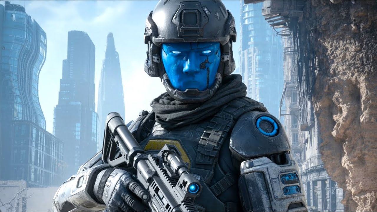 They Feared the Rising Star — Until the Reaper Awoke and Started the Hunt | HFY | HFY Reddit Stories