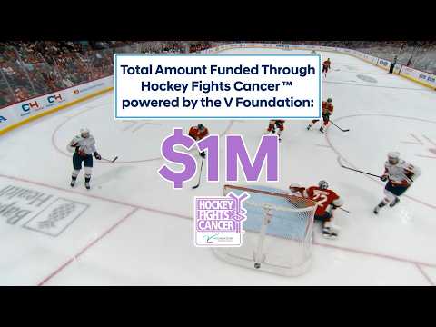 Hyundai’s Greatest Save | $1 Million Donation