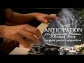 Anticipation - My Original Piano Composition thumbnail