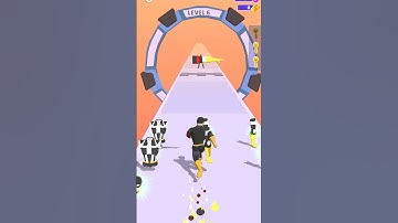 mashup hero ||#shorts #mashuphero #short #funny #6