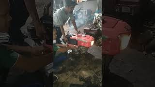 Download Lagu Bocil Engkol mesin diesel kubota 2s Traktor MP3