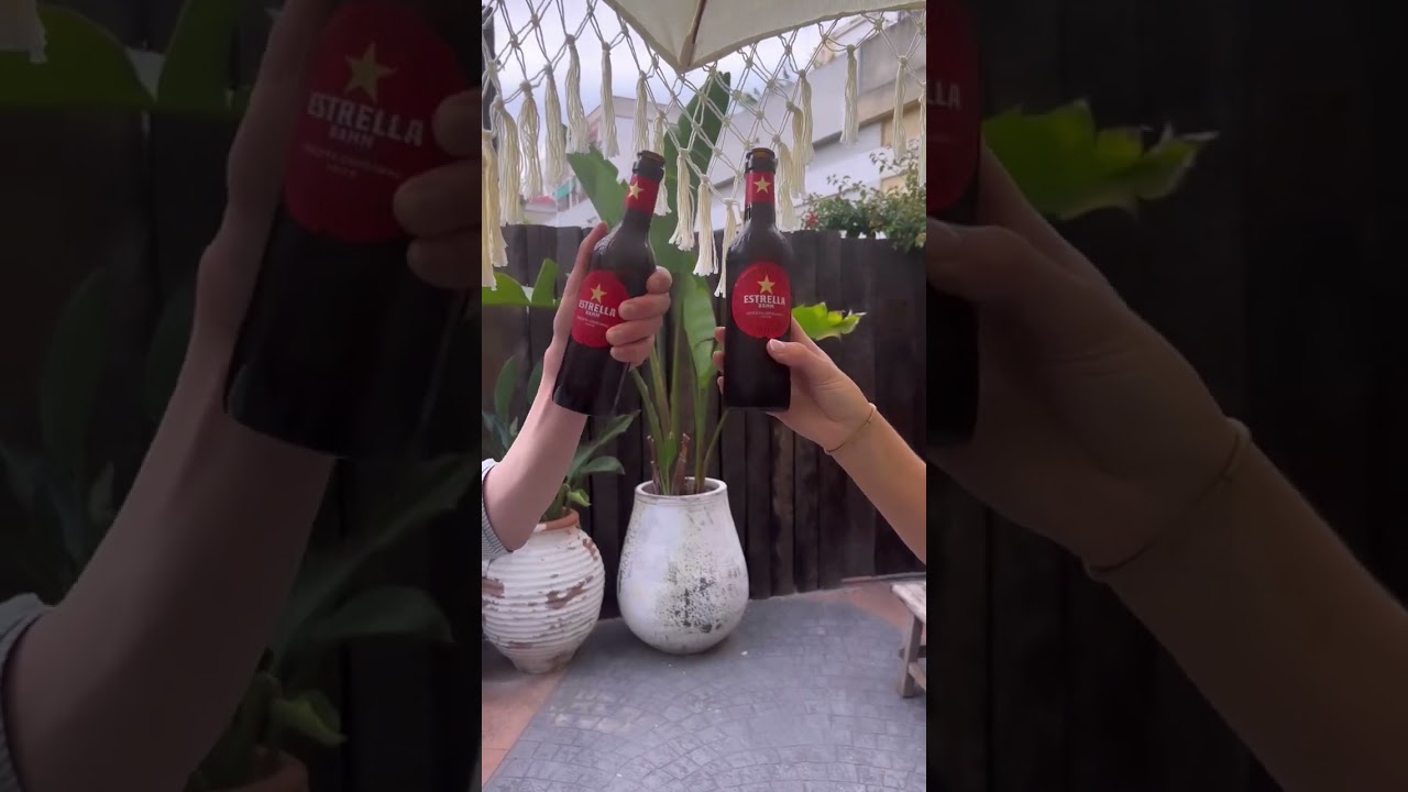 Worlds50Best Arrival In Valencia