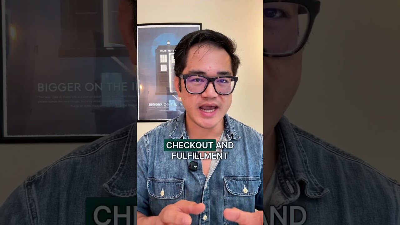 28% Repeat Purchase Rate: What This Means for Your Shopify Store Profit