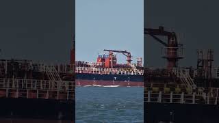 TANKER SHIP🙊🙊🙊 TANKER SHIP🙊🙊🙊