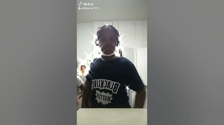 good tik tok