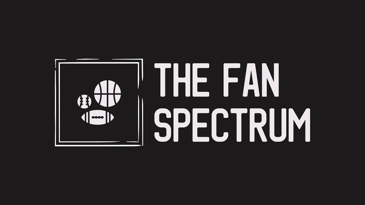 JETS!!! JETS!!! JETS!!! JETS!!! YouTube