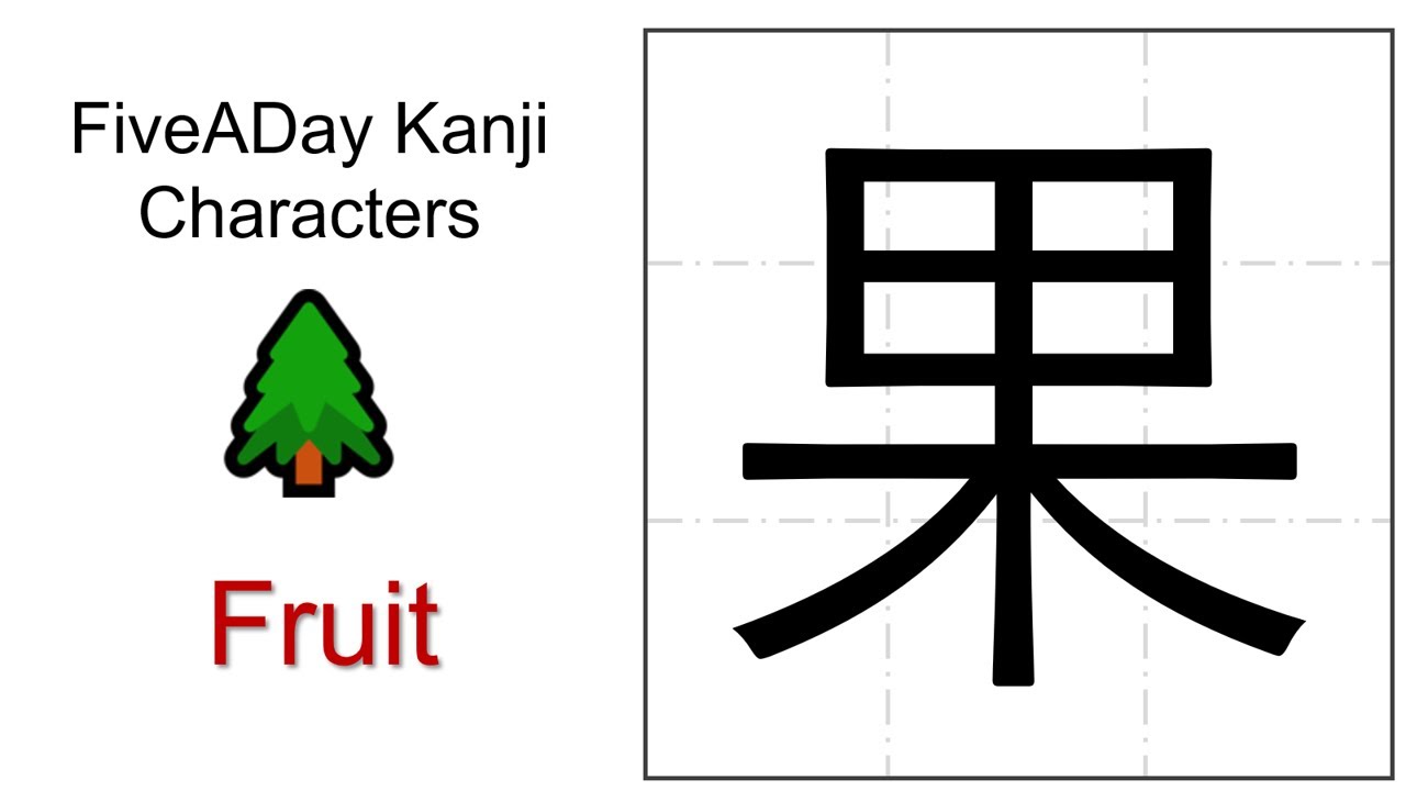Ni Hao, Li Huan Ying for apple instal Ni Hao, Li Huan Ying for apple instal