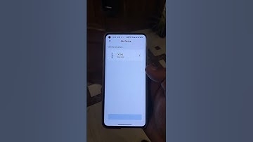 Golens X95 Wi-Fi configure process || Golens X95 me Wi-Fi Setup kaise kare ||