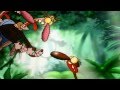Lava Lava 11 Bingo Bongo I Don T Want To Leave The Congo Mp4 