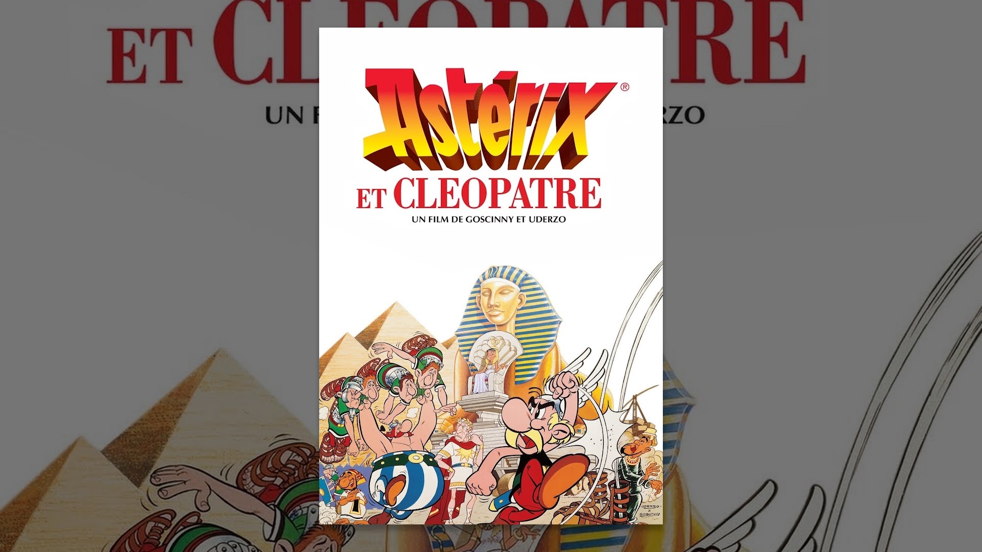 Fiction : Astérix, la Zizanie, en public à la Maison de la radio