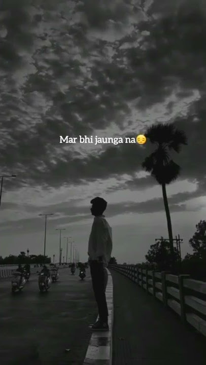 Kabhi Nhi Aaunga 🥀 Instagram 😔sad shayari reels WhatsApp 💔status #shorts