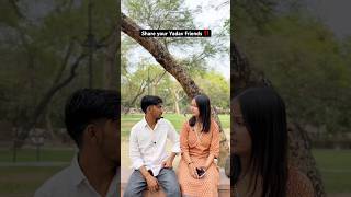 Share your Yadav friends ‼️#yadav #yadavji #girlfriends #funny #trending #shorts #youtubers