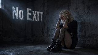 No Exit