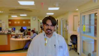 World Coma Day 2022: VCU Health Shout Out