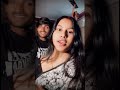 #viralvideo #youtubeshorts #comedyfilms
