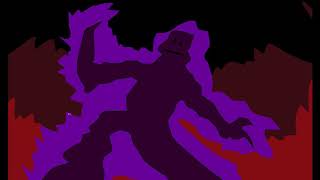 High School Of Dead opening parody animation (evilteam)