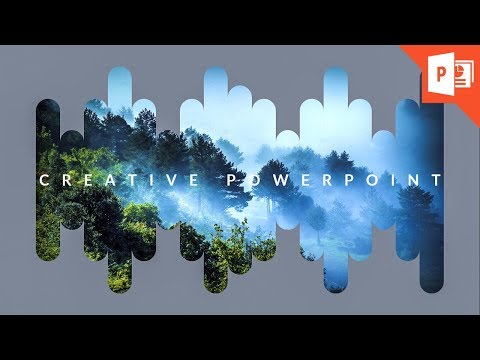 Vídeo: Com puc crear una forma lliure a PowerPoint?