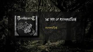 DeathQuest - Resurrection