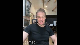 James Marsters Shakespeare/Macbeth part 5