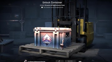 Weekly Case Opening For The Mythical Gold On CS2 Part 3