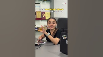 Learn Ethical Hacking in Rajkot from Cyber Protectors