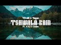 TitoM & Yuppe - Tshwala Bam (Ft. S.N.E & EeQue) [Lyrics]