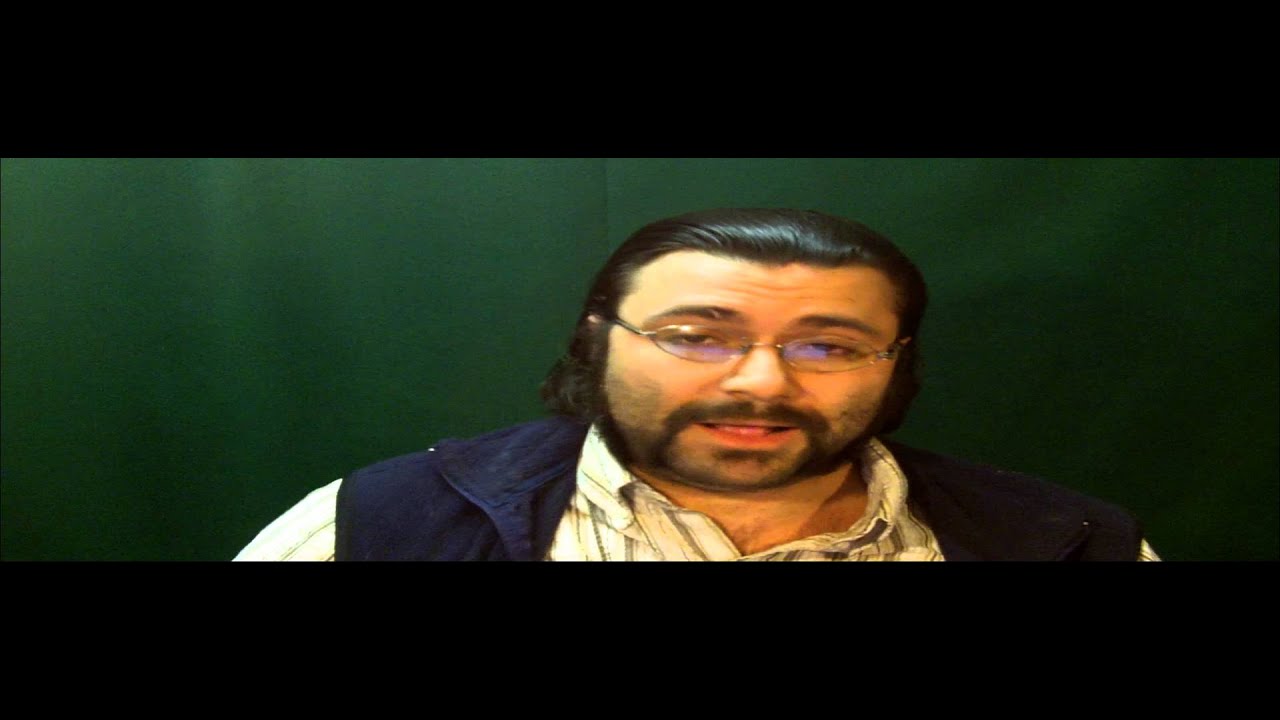 Amsterdam ELiquid - Lychee