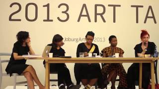 Book Launch Art Cities of the Future