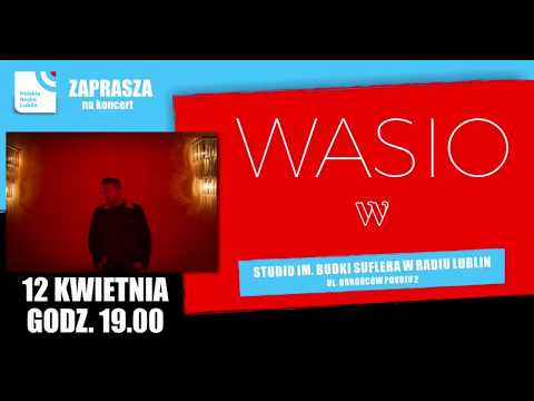 Zacząć jeszcze raz