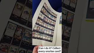 Thats alot of snorlax pokemon cards.. can i collect them all? #snorlax #pokemoncards #pokemon #tcg Thats alot of snorlax pokemon cards.. can i collect them all? #snorlax #pokemoncards #pokemon #tcg