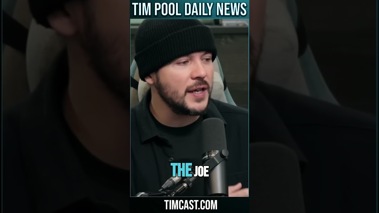 Biden SABOTAGING Kamala