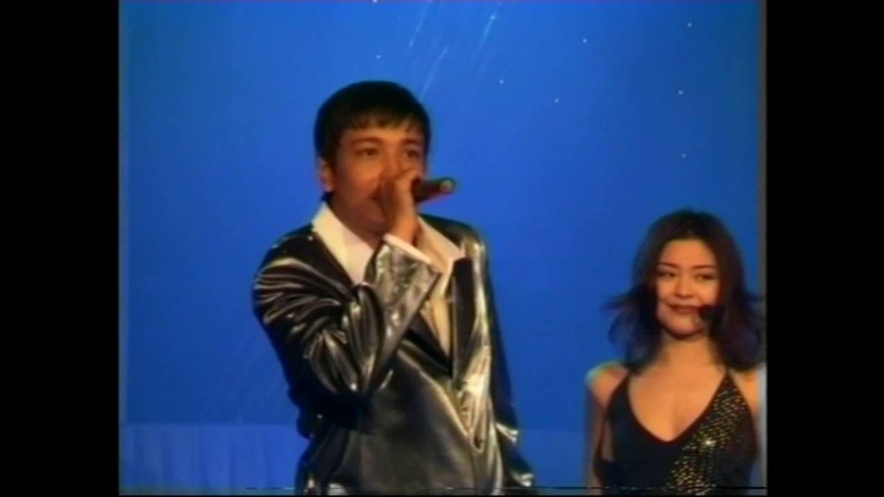 Кия 2001 год