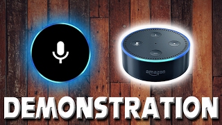 How To Take Alexa Everywhere Without A Dot! screenshot 5