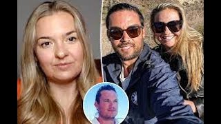 ‘BDSY’ star Daisy Kelliher says Gary was ‘hurt’ when she hooked up with Colin