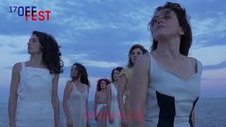 Officina Zoé + Ifriqiyya Electrique + Gaye Su Akyol @ Offest 2018