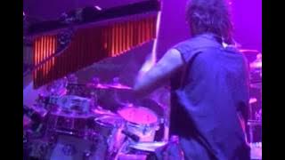 Dream Theater - Sacrificed sons - with lyrics